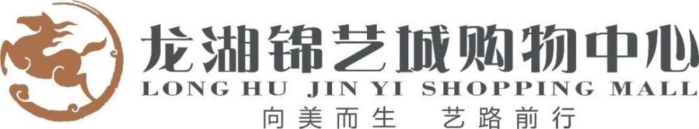 一二三四社区在线视频6