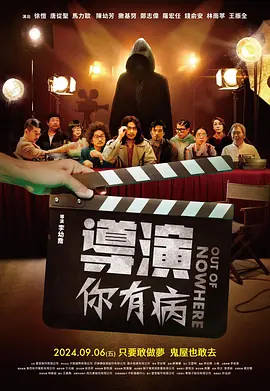 一二三四社区在线视频6