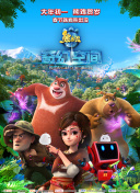 一级做a爱过程免费视