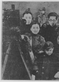 欧美另类精品